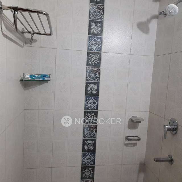 2 BHK Flat In Yashwin for Rent  In Hinjawadi