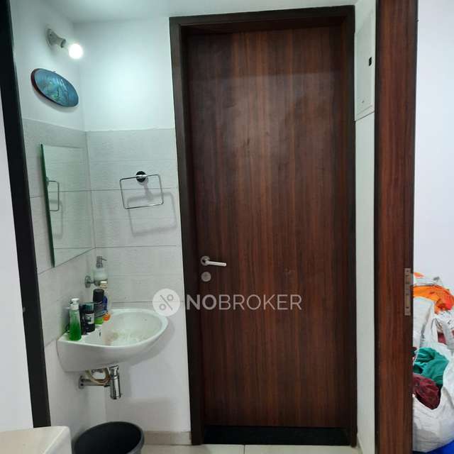 2 BHK Flat In Yashwin for Rent  In Hinjawadi