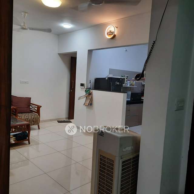 2 BHK Flat In Yashwin for Rent  In Hinjawadi