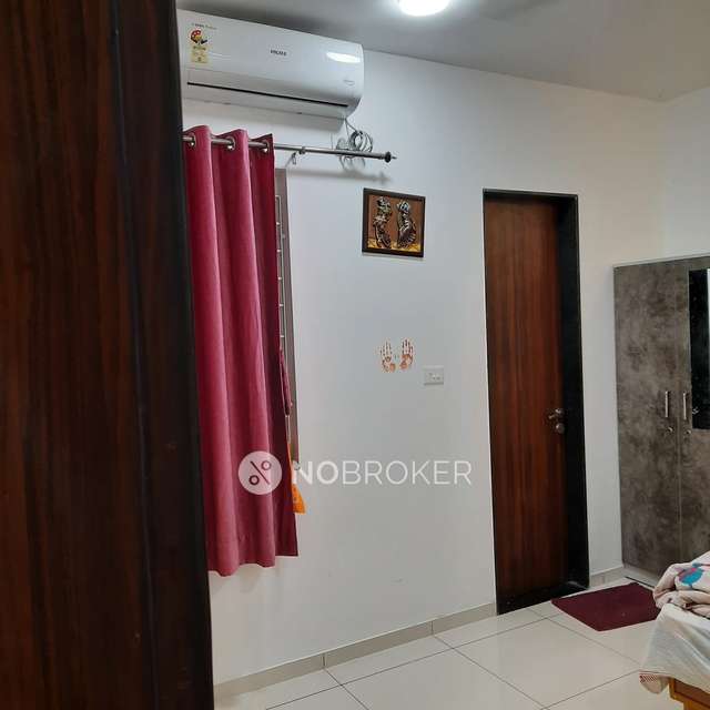 2 BHK Flat In Yashwin for Rent  In Hinjawadi