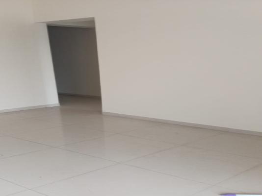 2 BHK Flat In Fortune Empress for Rent  In Handewadi