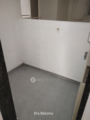 2 BHK Flat In Fortune Empress for Rent  In Handewadi