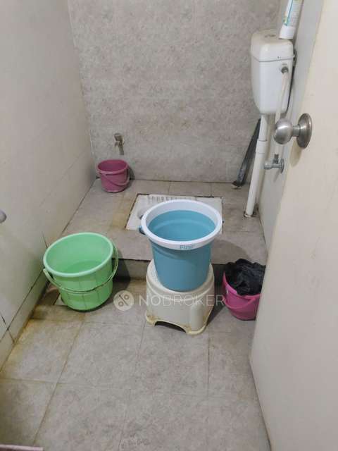 2 BHK Flat In Fortune Empress for Rent  In Handewadi