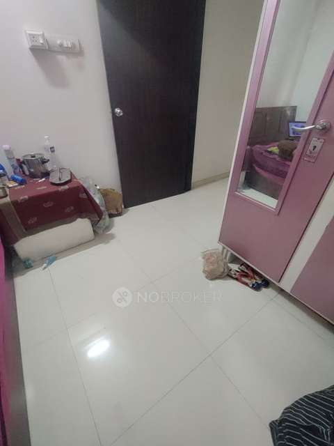 2 BHK Flat In Fortune Empress for Rent  In Handewadi