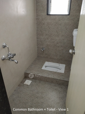 2 BHK Flat In Fortune Empress for Rent  In Handewadi