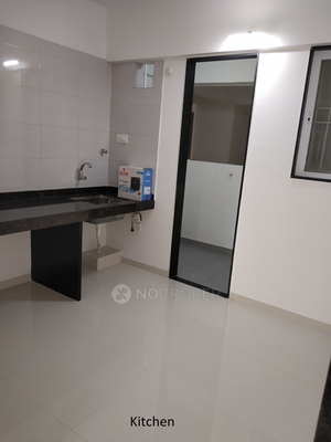 2 BHK Flat In Fortune Empress for Rent  In Handewadi