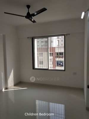 2 BHK Flat In Fortune Empress for Rent  In Handewadi