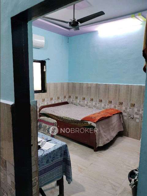 1 BHK Flat In T Sai Chs For Sale  In Kalyan