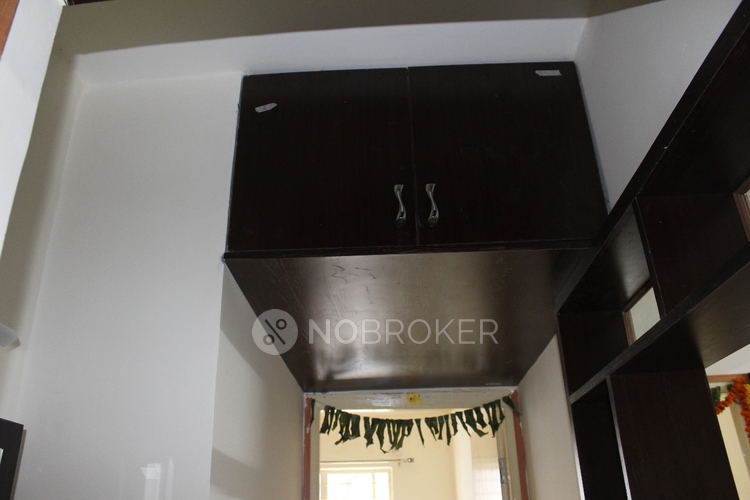 Janapriya Metropolis And Classic Homes Erragadda Rent WITHOUT