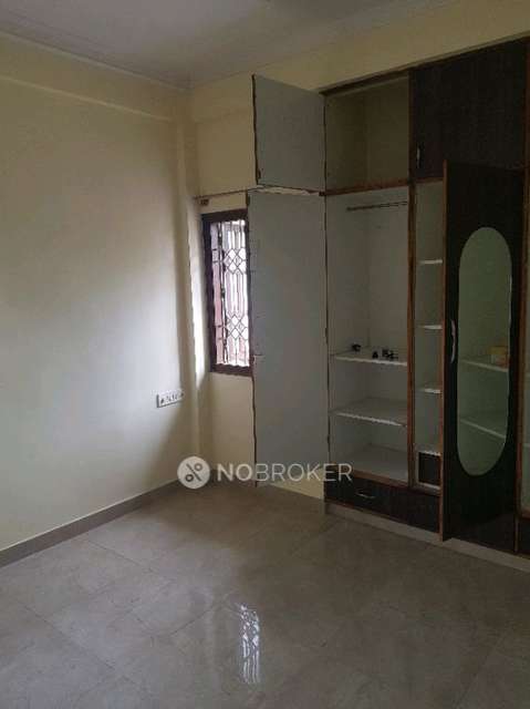 2 BHK House for Rent  In Choodasandra