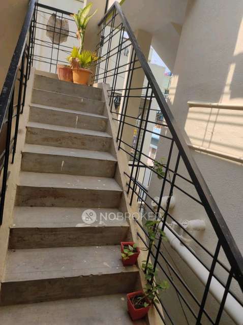 4+ BHK House For Sale  In Udaya Nagar, Mahadevapura