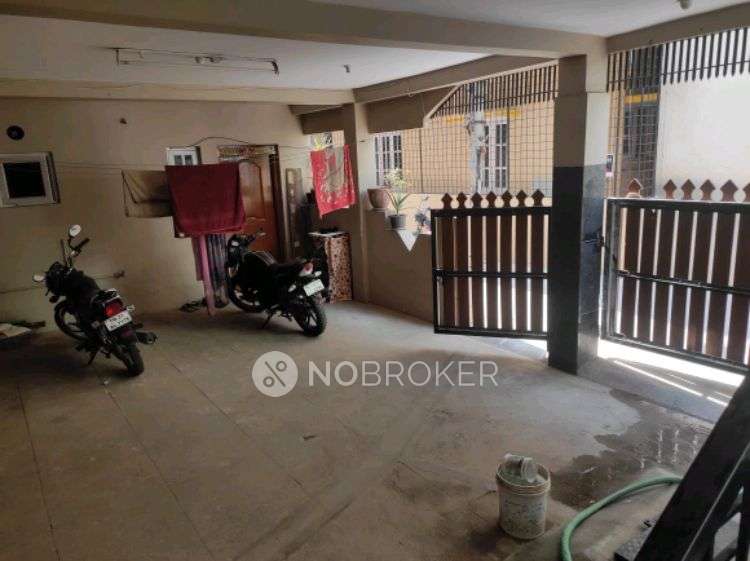 4+ BHK House For Sale  In Udaya Nagar, Mahadevapura