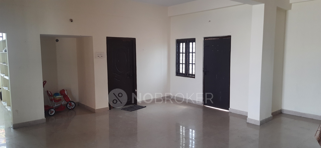 Independent House Nagaram Rent WITHOUT BROKERAGE Semifurnished 2 BHK