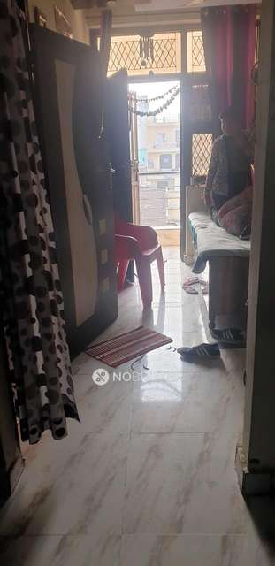 2 BHK Flat For Sale  In Rani Bagh