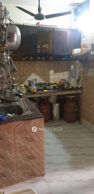 2 BHK Flat For Sale  In Rani Bagh