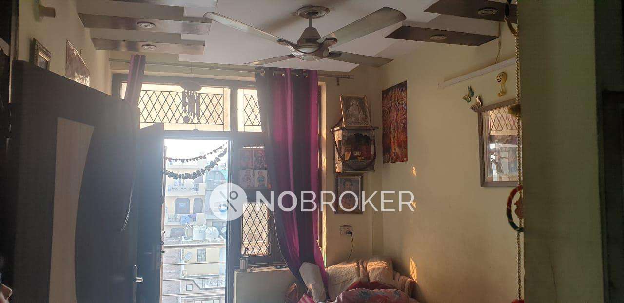 2 BHK Flat For Sale  In Rani Bagh