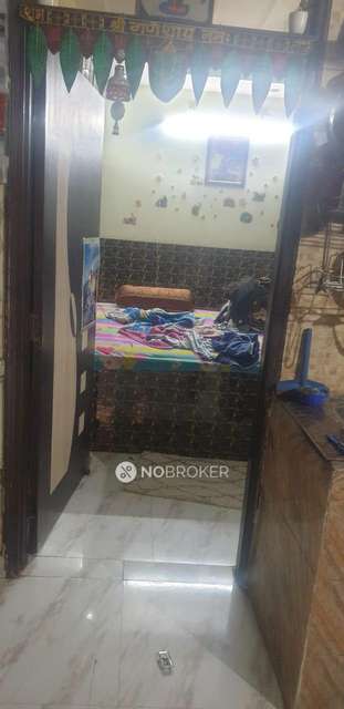 2 BHK Flat For Sale  In Rani Bagh