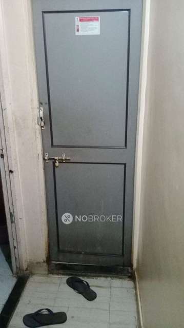 1 RK Flat In Siya Heights  For Sale  In Phursungi