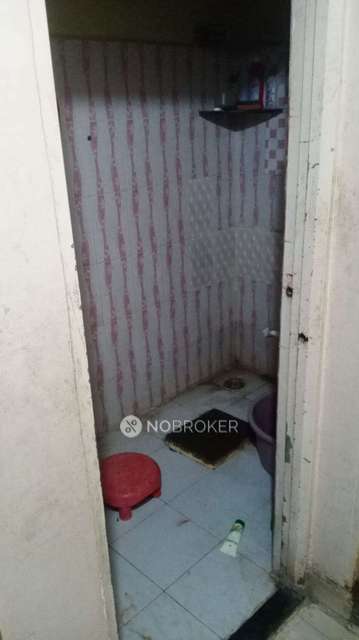 1 RK Flat In Siya Heights  For Sale  In Phursungi