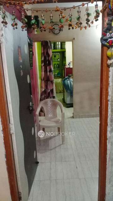 1 RK Flat In Siya Heights  For Sale  In Phursungi