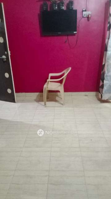 1 RK Flat In Siya Heights  For Sale  In Phursungi