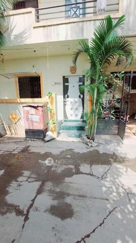 1 BHK Flat In Mahalakshmi Niwas for Rent  In Hadapsar