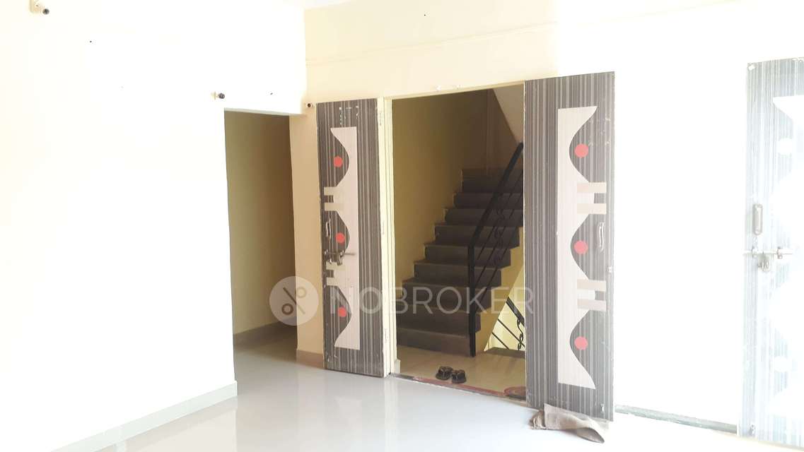 1 BHK Flat In Mahalakshmi Niwas for Rent  In Hadapsar