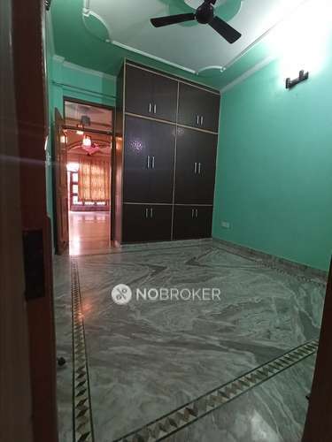 3 BHK Flat In Awas Kunj Society for Rent  In 580, Sector 3a, Block A, Sector 3, Gurugram, Haryana 122006, India