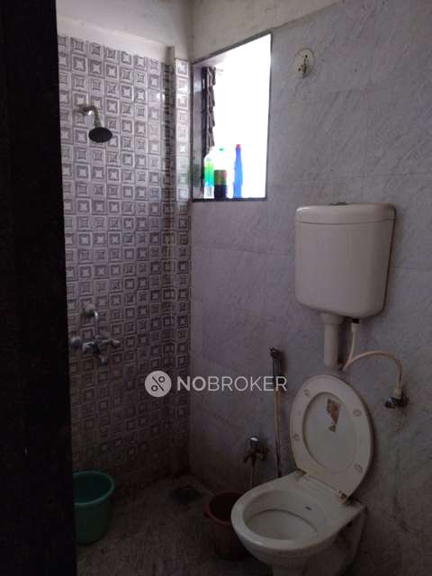 2 BHK Flat In Balaji Residency Taloja For Sale  In  Taloja