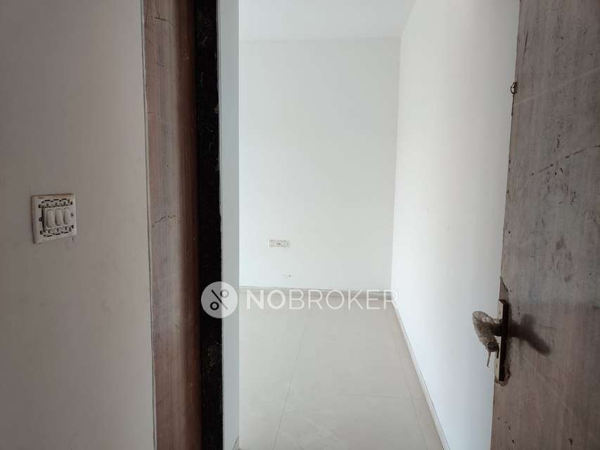 2 BHK Flat In Gabadia Heights for Rent  In Kandivali West