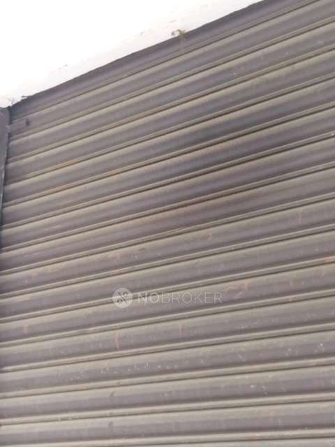 Shop in  Serilingampally, Hyderabad for Rent 