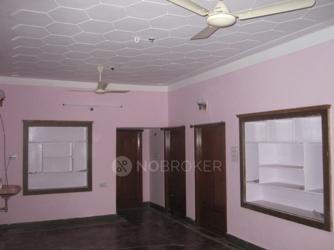Independent House For Rent In Bowenpally at Ted Gragg blog