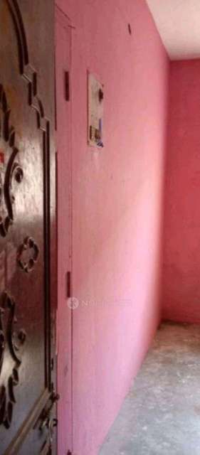 1 RK House for Rent  In South M Block V M Krishnan Street, West Jafferkhanpet