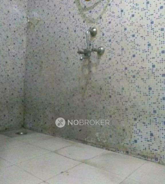 1 BHK Flat In Sai Ratna Housing Society For Sale  In Chakan