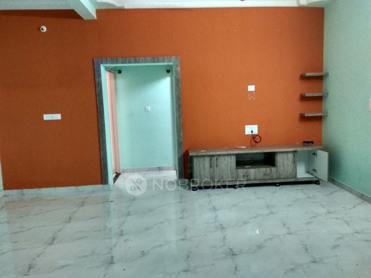 2 BHK Flat In Chikballapur  for Rent  In Chikballapura District Police
