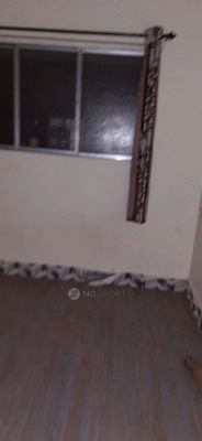 1 RK Flat In Shriraj Villa for Rent  In Kothrud