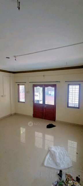 2 BHK Flat In Matru Pitru Chaya Shirole Nagar for Rent In Chaturang Apartment, Kashid Nagar, Pimple Gurav, Pimpri-chinchwad, Maharashtra 411061, India