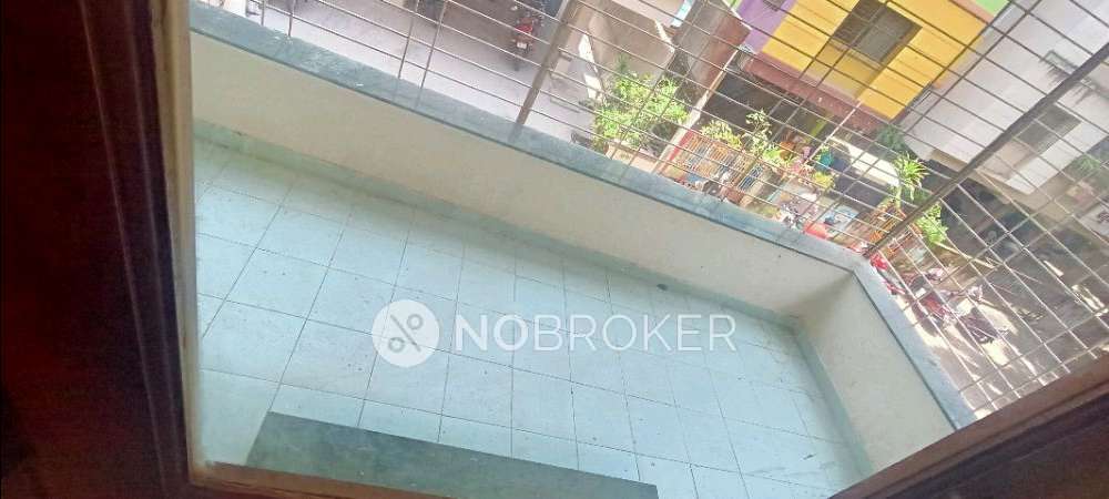 2 BHK Flat In Matru Pitru Chaya Shirole Nagar for Rent In Chaturang Apartment, Kashid Nagar, Pimple Gurav, Pimpri-chinchwad, Maharashtra 411061, India