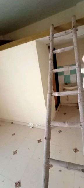 2 BHK Flat In Matru Pitru Chaya Shirole Nagar for Rent In Chaturang Apartment, Kashid Nagar, Pimple Gurav, Pimpri-chinchwad, Maharashtra 411061, India