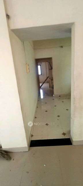 2 BHK Flat In Matru Pitru Chaya Shirole Nagar for Rent In Chaturang Apartment, Kashid Nagar, Pimple Gurav, Pimpri-chinchwad, Maharashtra 411061, India