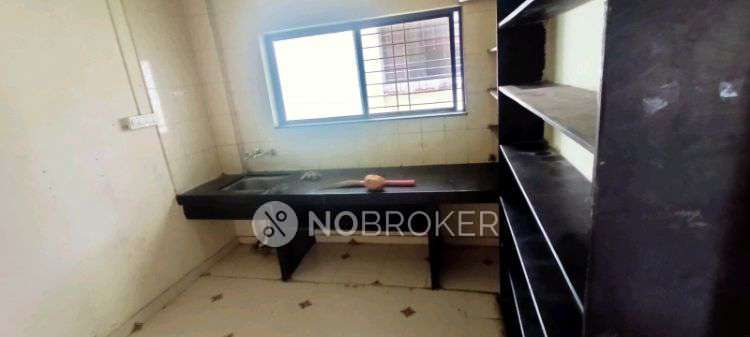 2 BHK Flat In Matru Pitru Chaya Shirole Nagar for Rent In Chaturang Apartment, Kashid Nagar, Pimple Gurav, Pimpri-chinchwad, Maharashtra 411061, India