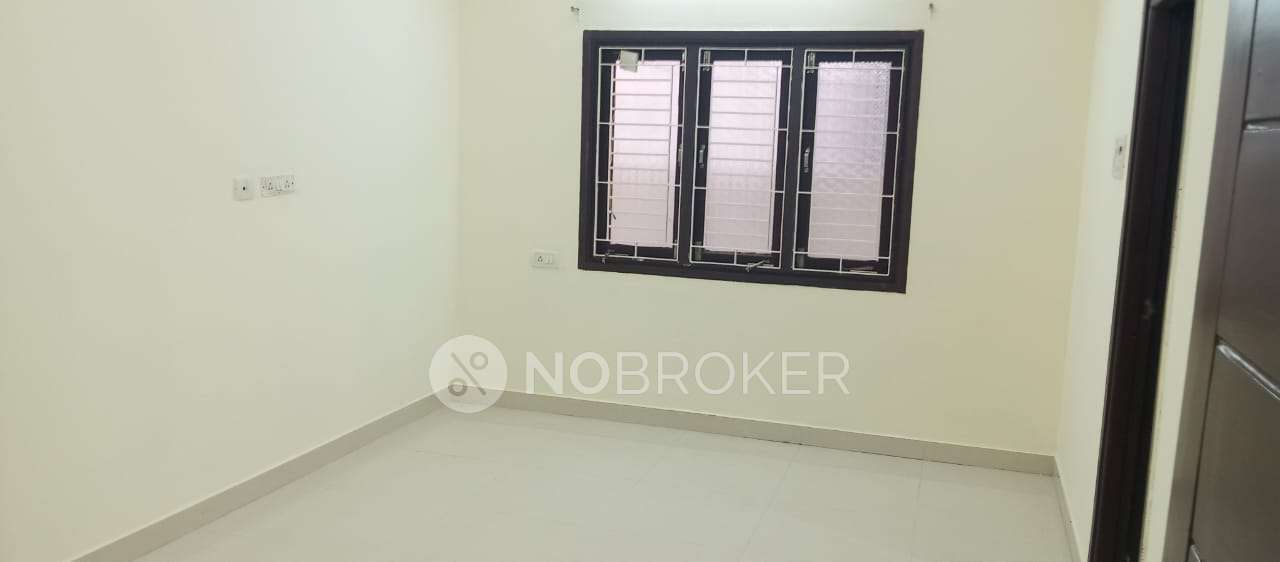3 BHK Flat In  Perla Residency  for Rent  In Manikonda Jagir, 