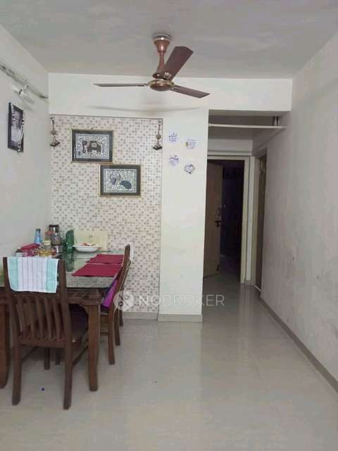 2 BHK Flat In Ashoknagar, Handewadi Road,hadapsar For Sale  In Ashok Nagar