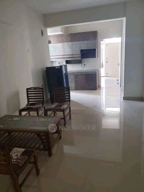 2 BHK Flat In Suncity Avenue 102 for Rent  In Sector 102