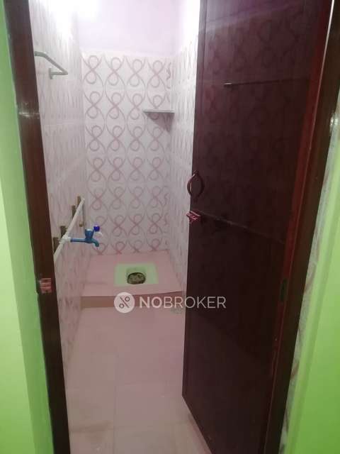1 BHK House for Rent  In Koyambedu