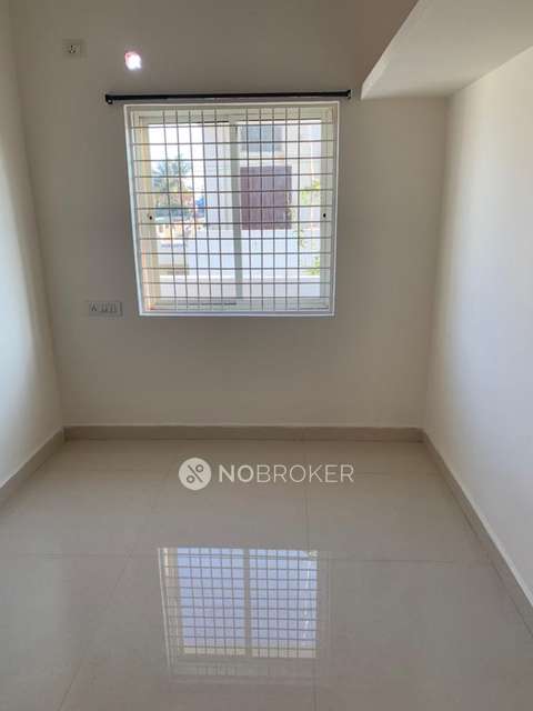 1 BHK Flat for Rent  In Vansthalipuram.