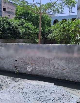 Industrial Shed in Sector 28, Noida for Rent 