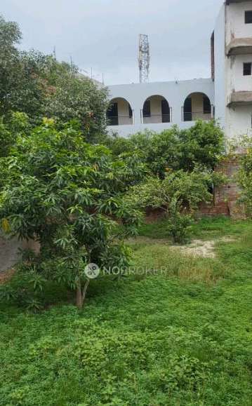 Industrial Shed in Sector 28, Noida for Rent 