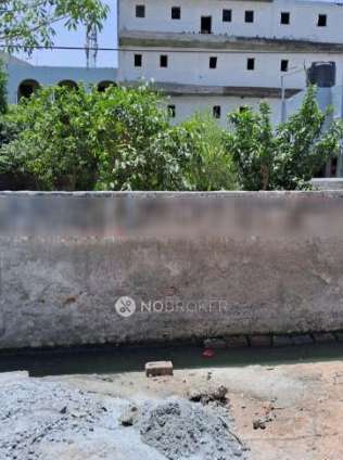 Industrial Shed in Sector 28, Noida for Rent 