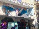 1 BHK House for Lease  In Banashankari